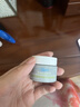 科颜氏（Kiehl's）科颜氏亚马逊白泥毛孔清洁面膜14ml 实拍图