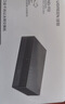 绿联5口千兆交换机 网线分线器扩展器一分二/四 4口监控网络转换器交换器 企业家用宿舍HUB分流器35492 实拍图
