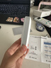 TCL随身wifi2026新款多网全国通用免插卡无线网wifi6车载4G路由器随身便携热点无限制移动联通5GXY15B 【升级充电款】3000毫安大电池 不限速不虚标月享1500G流量 实拍图