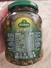 冠利（KUHNE）德国进口 青瓜仔330g 西餐配菜 0脂酸黄瓜腌黄瓜 酸乳瓜 罐头小菜 实拍图