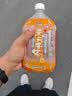 康师傅 茉莉蜜茶1L*12瓶 茉莉味饮料饮品大瓶畅饮装整箱 热门商品 实拍图