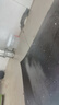 驱鼠神器驱鼠丸鼠药驱鼠药家用室内外汽车强效驱鼠一窝端神器 三盒【买二送一】驱鼠一窝端 实拍图