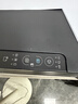 爱普生（EPSON）【6代新品】L3353墨仓式彩色家用AI学习打印机 L3251/L3255升级版(打印复印扫描 微信/无线 黑色） 实拍图
