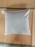 雅兰床垫5A级十大床垫品牌乳胶弹簧床垫1.8米x2米席梦思深睡智享版3.0 深睡智享版3.0【25cm】深睡新升级,三区动态释压 1.5米x1.9米(注意长度) 实拍图