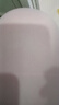 浪莎丝袜女夏季超薄款光腿神器5A抑菌不易勾丝性感长筒肉色打底裤袜 实拍图