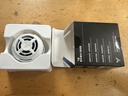 飞智B9磁吸手机散热器 半导体吸风散热智能控温 游戏直播平板降温神器 一加苹果iphone17promaxIQOOAI 实拍图