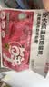 京觅京东京觅鹿肉烘焙猫粮 鲜朗同款 高蛋白鸡肉 幼猫成猫全价囤货6kg 实拍图
