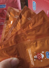 杜蕾斯（durex）避孕套安全套 草莓粒粒四合一16只 螺纹情趣大颗粒 果味安全套 实拍图