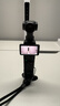 大疆 DJI Osmo Pocket 4 一英寸口袋云台相机 OP灵眸手持数码相机 旅游vlog 便携美颜摄像 全能套装 实拍图