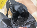 迪卡侬健身包男斜挎包旅行游泳足球行李收纳托特包运动包女-5379862 实拍图