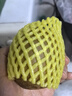 佳沛（zespri）新西兰  阳光金奇异果6粒装 单果约88-103g 猕猴桃水果 实拍图