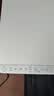爱普生（EPSON）【6代新品】L3351墨仓式彩色打印机 微信打印/无线连接 家用AI学习打印机（打印、复印、扫描） 实拍图