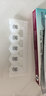 3盒装【原研进口】[普米克令舒]吸入用布地奈德混悬液 2ml：1mg*5支/板*1板/袋 实拍图