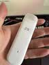 中兴（ZTE）F32随身wifi6免插卡无线上网卡支持5G/4G设备全网通路由器无限随行wi-fi车载宿舍户外流量卡托2026 实拍图