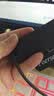 罗技（Logitech） C920 PRO 高清网络摄像头 网红直播摄像头 视频通话 会议网课 电脑笔记本家用摄像头 实拍图