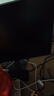 HKC 27英寸2K 220Hz高刷FastIPS快速液晶HDR400电竞1ms硬件低蓝光三角洲游戏电脑显示器 猎鹰G27H2Max 实拍图