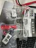 胜利仪器（VICTOR）万用表高精度型电工专用数字万能表家用型智能防烧 VC890C+MAX 实拍图