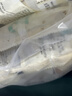 富春 笋肉包300g*2 12只装早餐包子速食速冻蒸包半成品 扬州特产包子 实拍图
