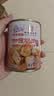 古龙咖喱鸡肉240g*1罐罐头加热方便速食下饭菜料理拌面拌饭盖饭方便面 实拍图