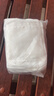 百舸棉纱口罩 加厚防尘工业棉口罩劳保用品可清洗舒适 16层*10只 CW436313 实拍图