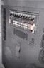 山水（SANSUI）三年K歌会员家庭ktv音响套装 户外K歌智能音响广场舞便携拉杆大功率音箱带显屏乐器音箱Q188 Pro 实拍图