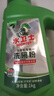 水卫士洗碗粉1kg*2瓶洗碗机洗涤清洁剂洗碗块洗涤粉耗材全机型水卫仕2kg 实拍图