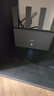 小米（MI）Xiaomi路由器BE3600 黑色 疾速Wi-Fi7 双宽带聚合 全屋智能联动 家用路由器 实拍图