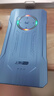 上赞 SZ50 5G随身wifi移动无线wifi免插卡流量移动电信双5G网络路由器双频无线上网卡 实拍图