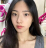 维特丝377面霜乳液男女士美白祛斑紧致高保湿补水去黄提亮黑色素护肤品 实拍图