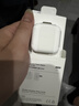 Apple/苹果 40W type-c快充充电器 苹果usb-c原装充电头 旗舰店新款苹果iPhone 17 Pro Max充电器 实拍图