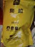 史丹利中号陶粒垫底小陶粒土养花专用多肉花用铺面花盆花卉种花园艺5L 实拍图