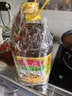 鲁花【保真菜籽油】食用油低芥酸特香菜籽油5L  /桶非转基因 实拍图