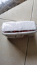 【热销百万单】正宗咸鸭蛋50g/枚饱满流油生鲜超市早餐新鲜即食 【活动专享】8枚特惠 实拍图