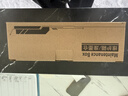 V4INK适用 爱普生L310废墨垫 L360维护箱 L130废墨仓 L380 L313 L455 L363 L365 L210 L405 L301 L211 L220 L303  实拍图