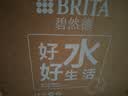 碧然德（BRITA）家用净水壶 滤水壶滤芯 MAXTRA+LE 去水垢专家滤芯 6枚装 实拍图