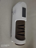 钻石牌电动磨刀器2026款全自动小型多功能磨刀神器商用磨刀器菜刀专用 【全新升级】电动磨刀器 实拍图