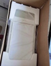 奥普厨房灯扣板灯集成吊顶24瓦300x600极窄超声波厨卫通用LED平板灯 24瓦300*600厨卫长灯新款 实拍图