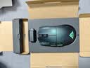 雷蛇（Razer）毒蝰V3pro专业版 SE 三角洲联动 无线鼠标 专业电竞游戏轻量化 35K光学传感器 实拍图