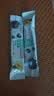 LILIBY Probiotics Prune Fiber Drink益生元西梅饮-A1 15盒装 100ml*15盒 实拍图