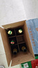 青岛啤酒（TsingTao）奥古特480ml*6瓶 整箱装 实拍图