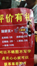车载伸缩弹簧65W充电线四合一数据线适用华为苹果16iPhone快充线 车载弹簧线（黄色+蓝色）-2条装 实拍图
