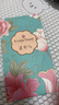 ALittleFlower【Magsafe磁吸壳+热销40W+】适用苹果16手机壳iphone16磁吸手机壳透明保护套超薄防摔散热 灰 实拍图