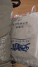 安睡宝（SOMERELLE）100%全棉床上三件套纯棉 床单款床上用品被套150*200cm0.9-1.2米 实拍图