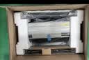 爱普生（EPSON）LQ-610KII 针式打印机 LQ-610K升级版 针式打印机（82列） 实拍图