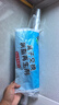 中盐软水盐软水机专用盐10公斤*2净水机盐软水机盐净水盐家用高效软化 实拍图