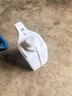 博世（BOSCH）有机长效汽车防冻液发动机冷却液 养车保养 冰点-45℃ 4L（红色） 实拍图