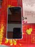 小米（MI）  Redmi 14C 6.88英寸护眼大屏 120Hz高刷 150%大扬声器 4GB+64GB 星岩黑 红米手机 老年机 实拍图