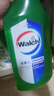威露士（Walch）空调清洗剂消毒液500ml+多用途消毒液1L 家电家用喷雾杀菌除味 实拍图