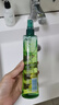 六神【止痒喷雾】经典原香花露水180ml*3 (便携喷雾 舒缓 祛味) 实拍图