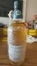 三得利（Suntory）品牌推荐 三得利知多威士忌 Suntory 日本洋酒山崎白州响牌角瓶 三得利知多威士忌 700mL 1瓶 实拍图